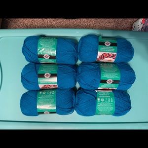 Loops & Threads Impeccable Yarn